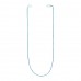 TAMPOES EARSOFT C/CORDAO DETECTAVEL 36dB*